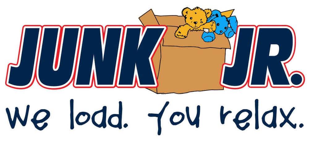 Photo of Junk Jr.