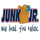 Photo of Junk Jr.