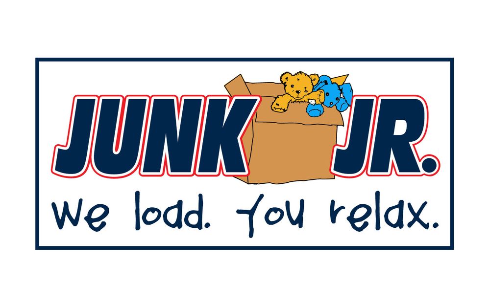 Photo of Junk Jr.