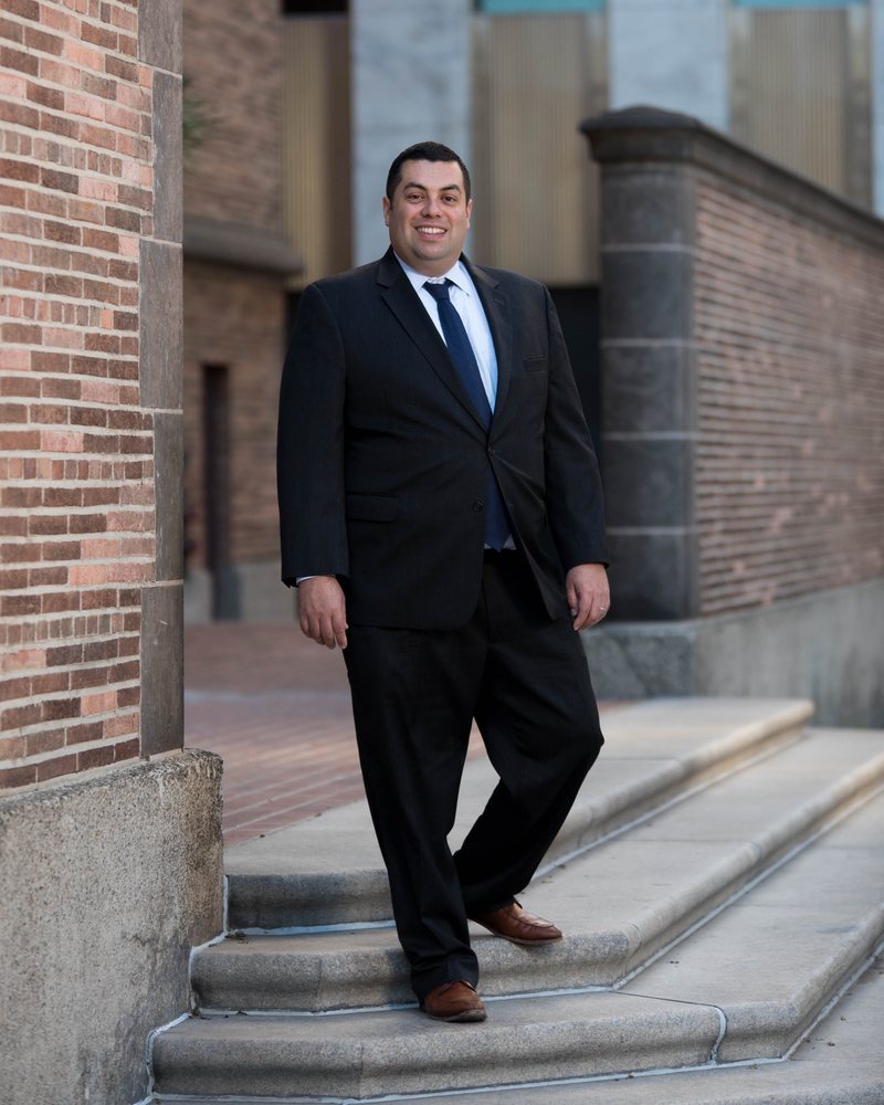 Photo of Law Office of Fernando Brito Jr