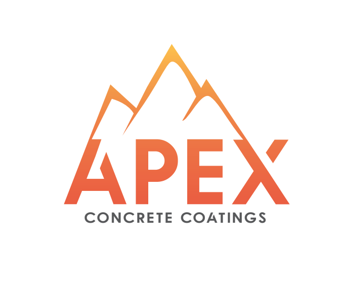 Photo of APEX Concrete Coatings
