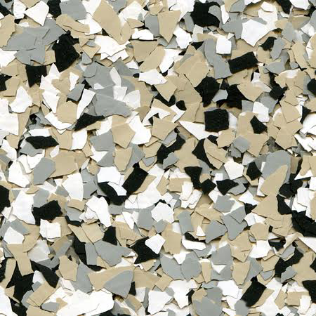 Photo of APEX Concrete Coatings