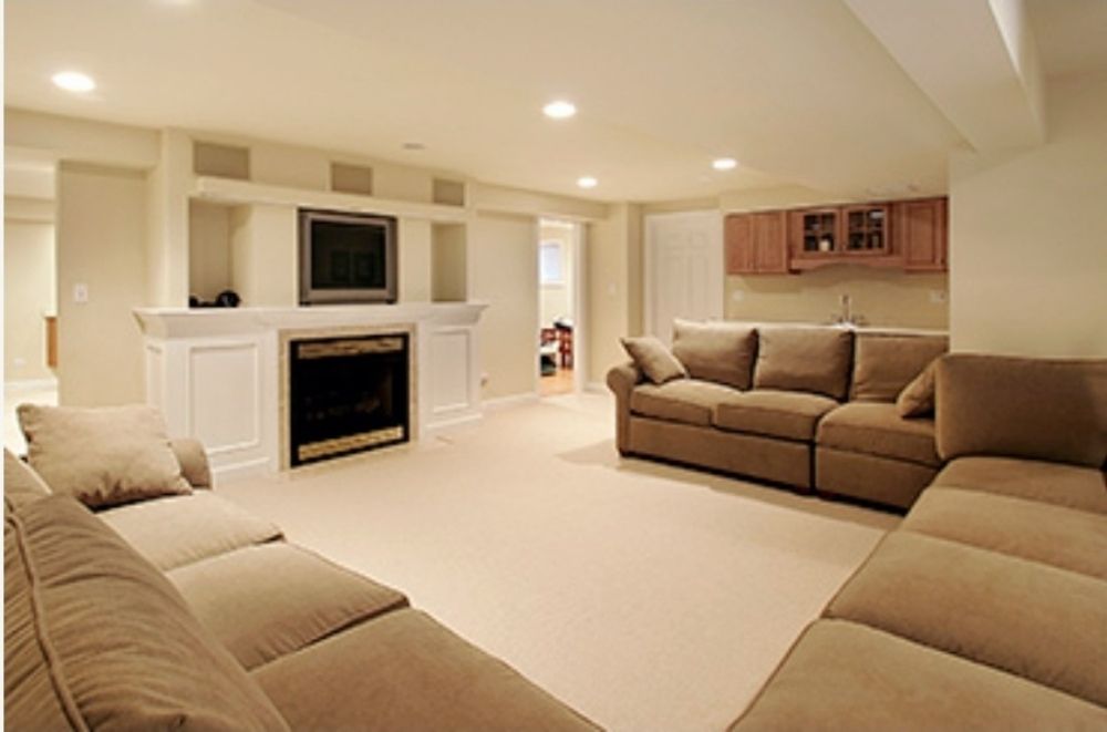 Photo of Palmetto Disinfecting & Sanitizing Plus Carpet Cleaning