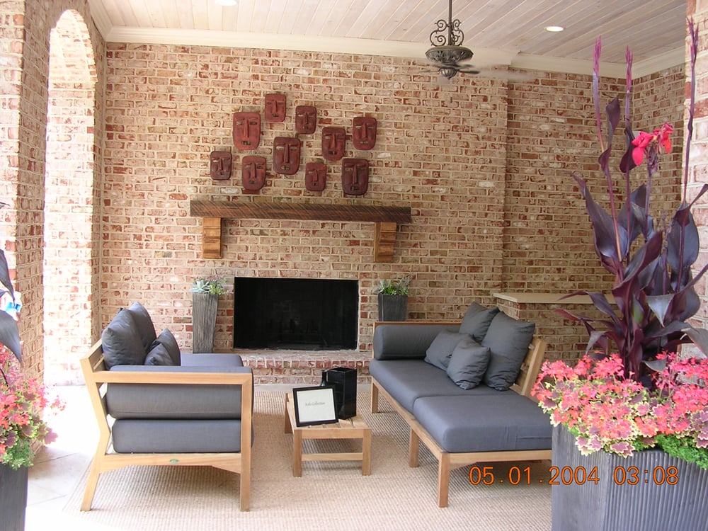Photo of Provenance Construction