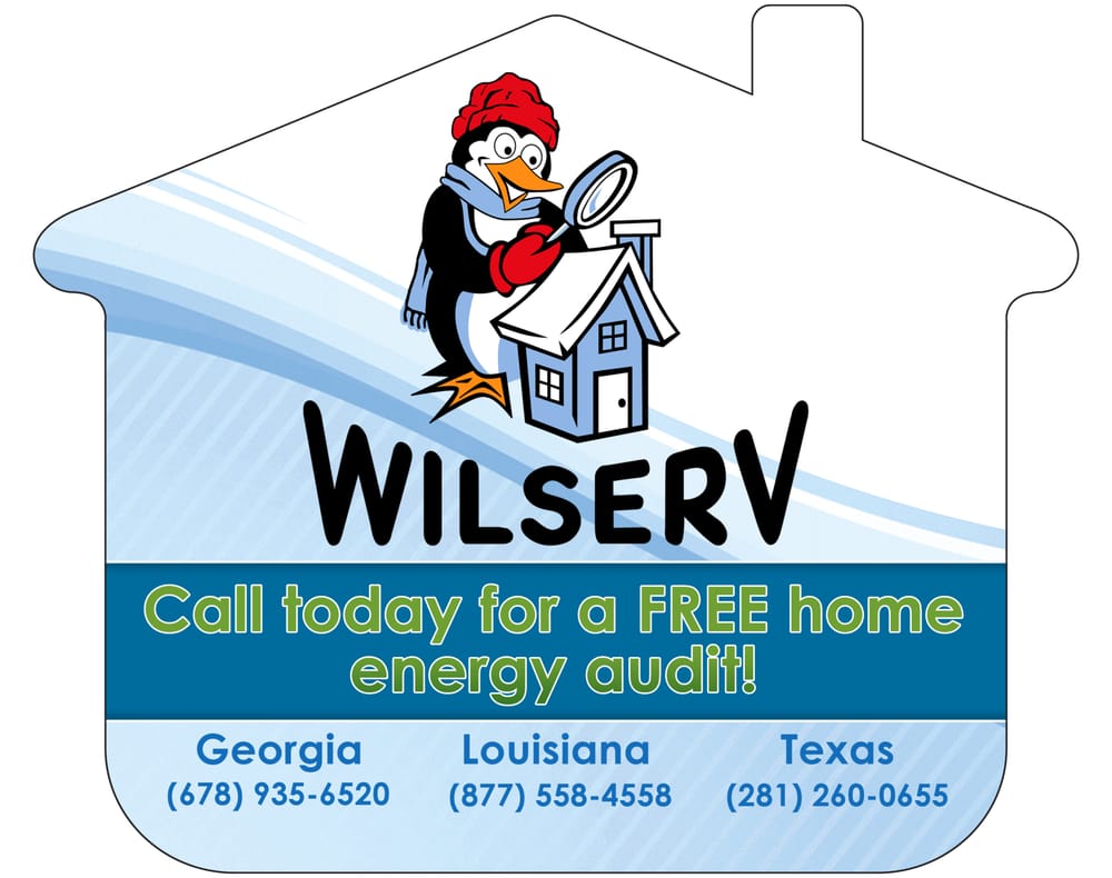 Photo of Wilserv