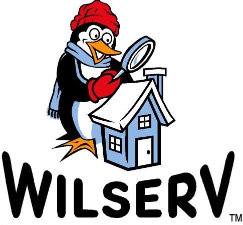 Photo of Wilserv