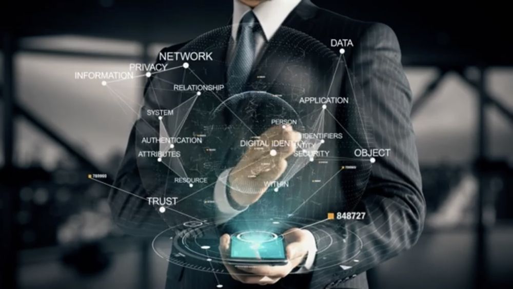 Photo of Multiserviz