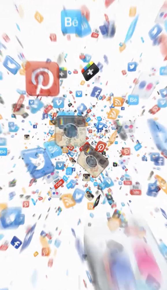 Photo of Multiserviz