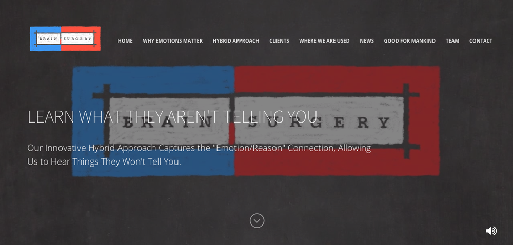 Photo of Next Up Marketing & Entertainment
