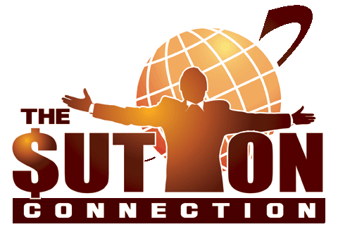Photo of The Sutton Connection