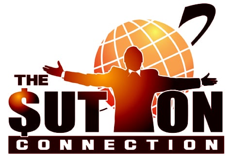 Photo of The Sutton Connection