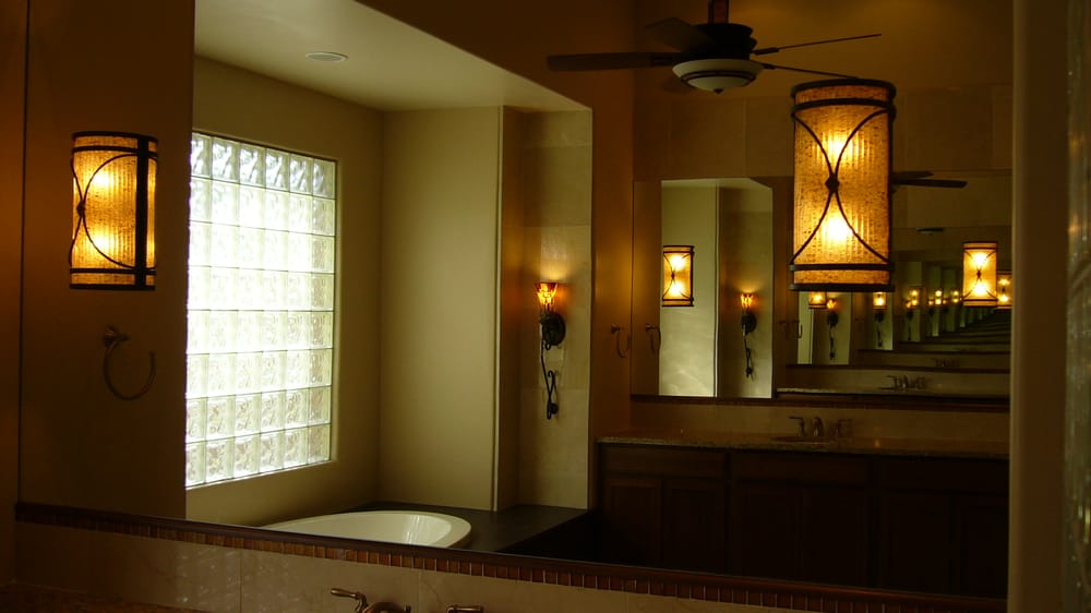 Photo of Fallone Kitchen & Bath