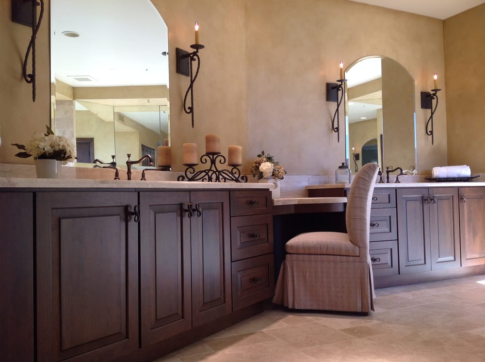Photo of Fallone Kitchen & Bath