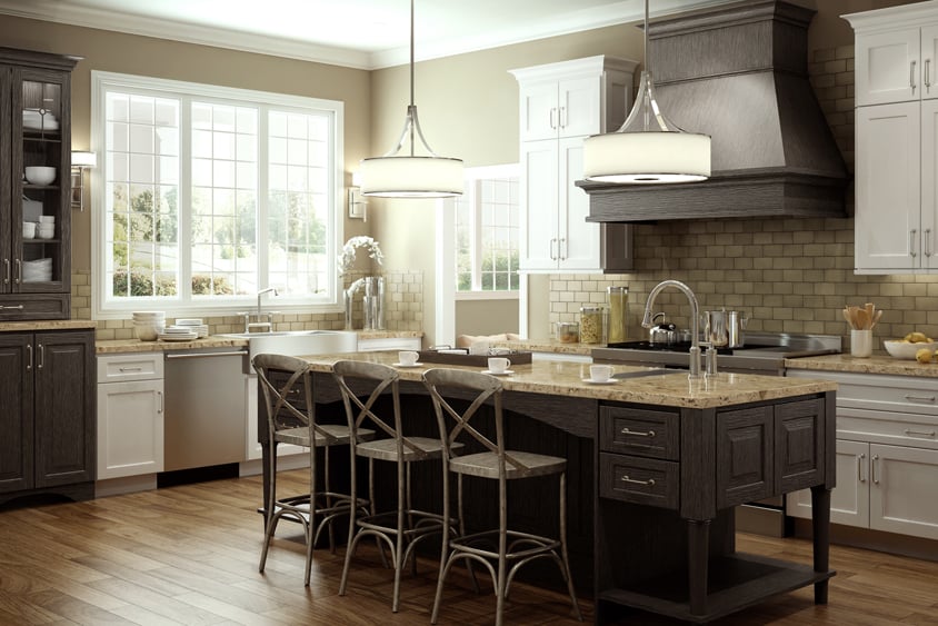 Photo of Fallone Kitchen & Bath