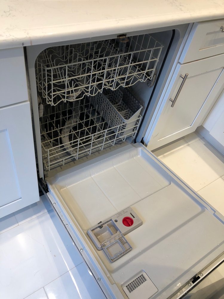 Photo of Repair My Appliance NYC