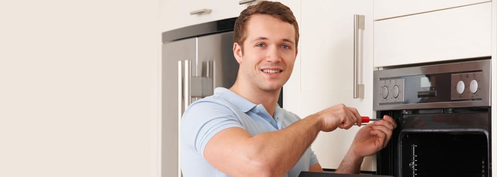 Photo of Repair My Appliance NYC