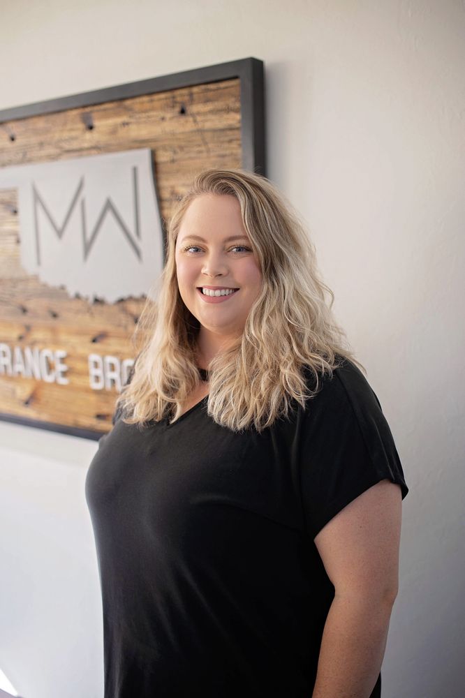 Photo of MWI Insurance Brokers