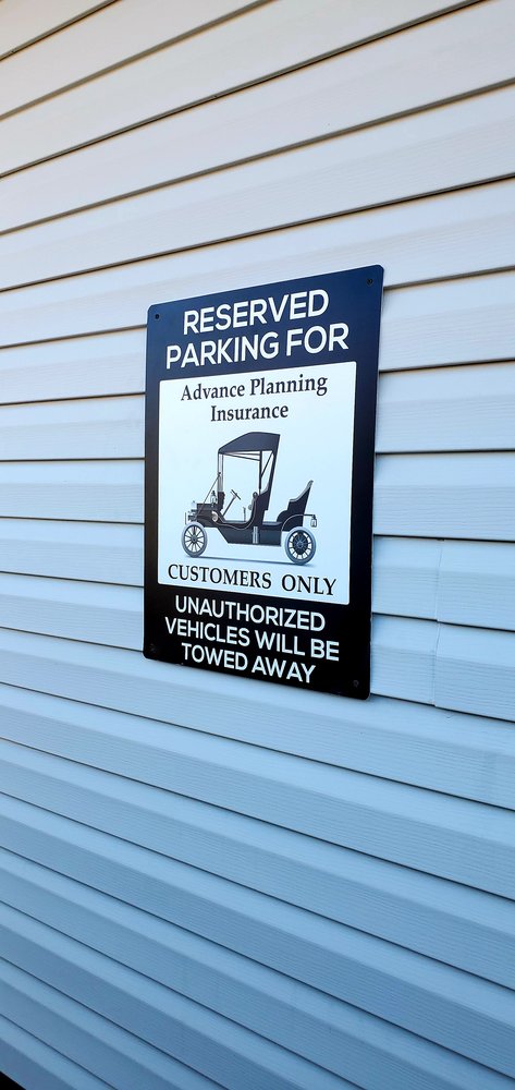 Photo of Shirtz N Signs
