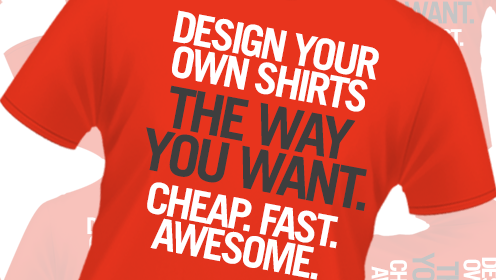 Photo of Shirtboxpro