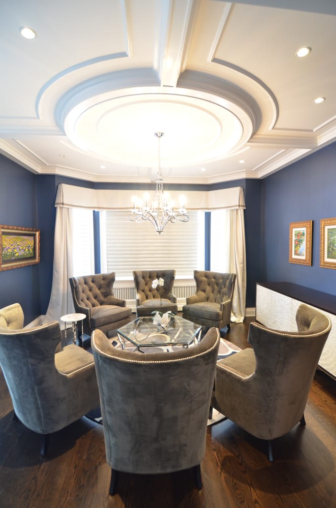Photo of Romancing the Home Interiors