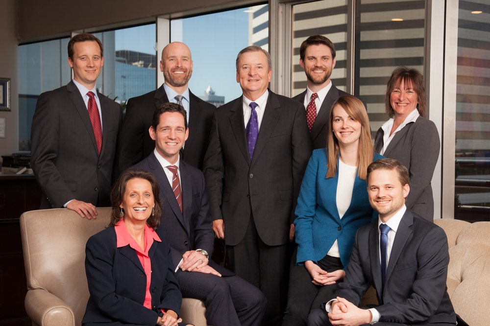 Photo of Financial Synergies Wealth Advisors