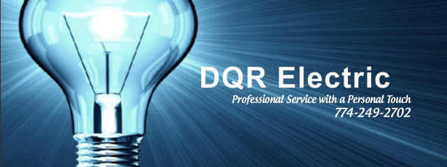 Photo of DQR Electric
