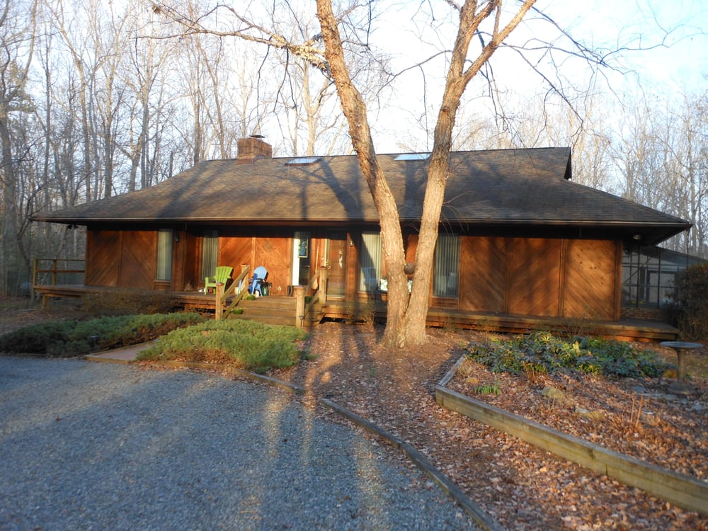 Photo of D & S Services Group/Roofing & General Contractor