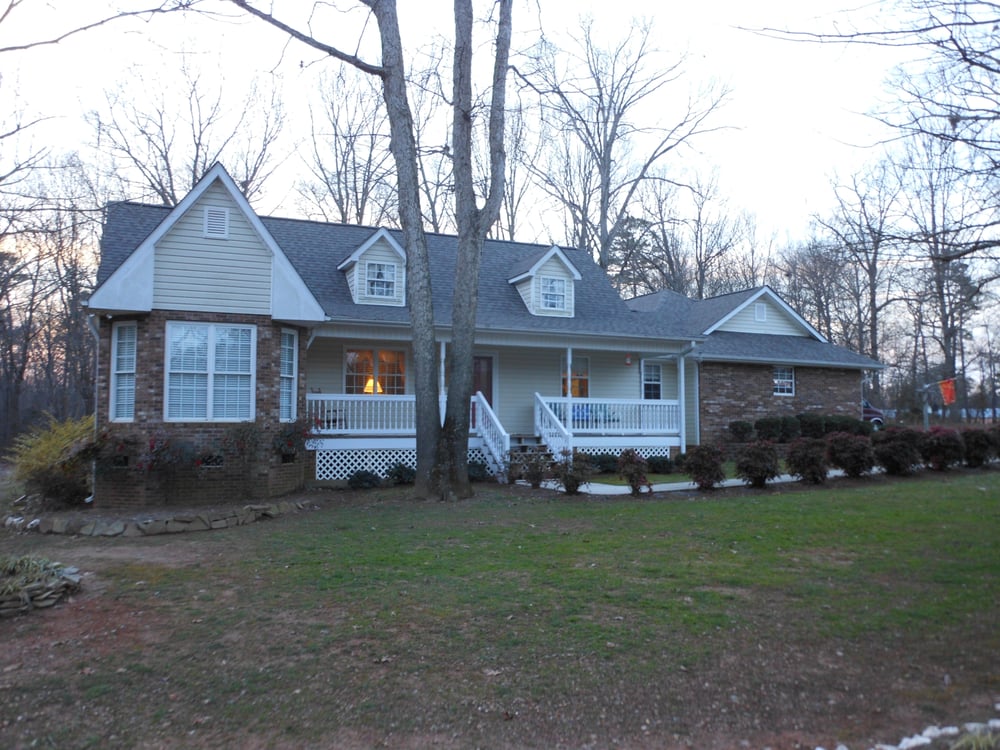 Photo of D & S Services Group/Roofing & General Contractor