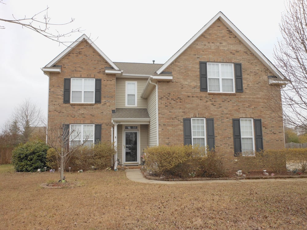 Photo of D & S Services Group/Roofing & General Contractor