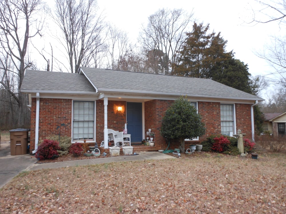 Photo of D & S Services Group/Roofing & General Contractor