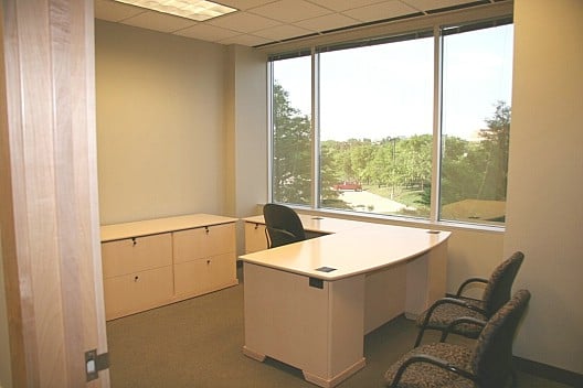 Photo of Allied Offices