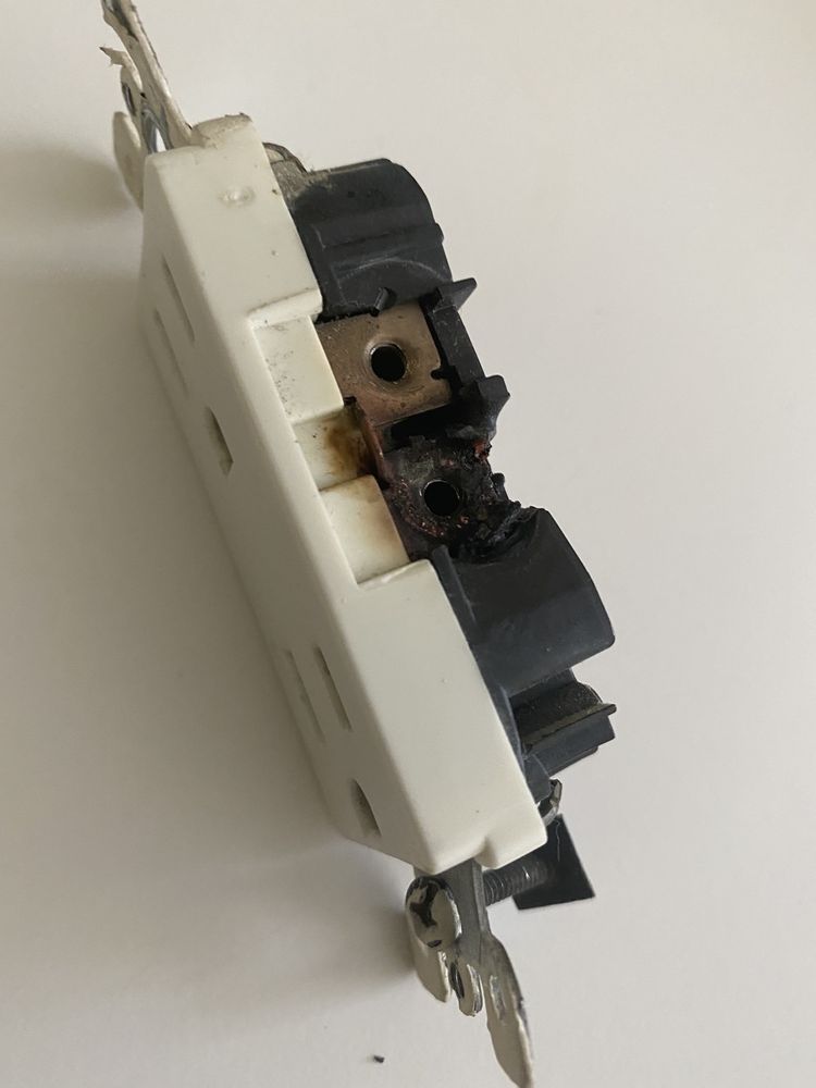 Photo of Core Electric
