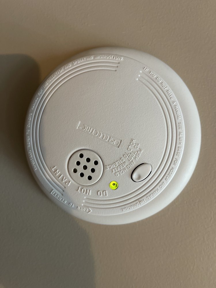 Photo of Core Electric
