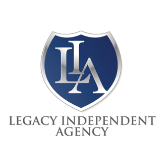 Photo of Legacy Independent Agency