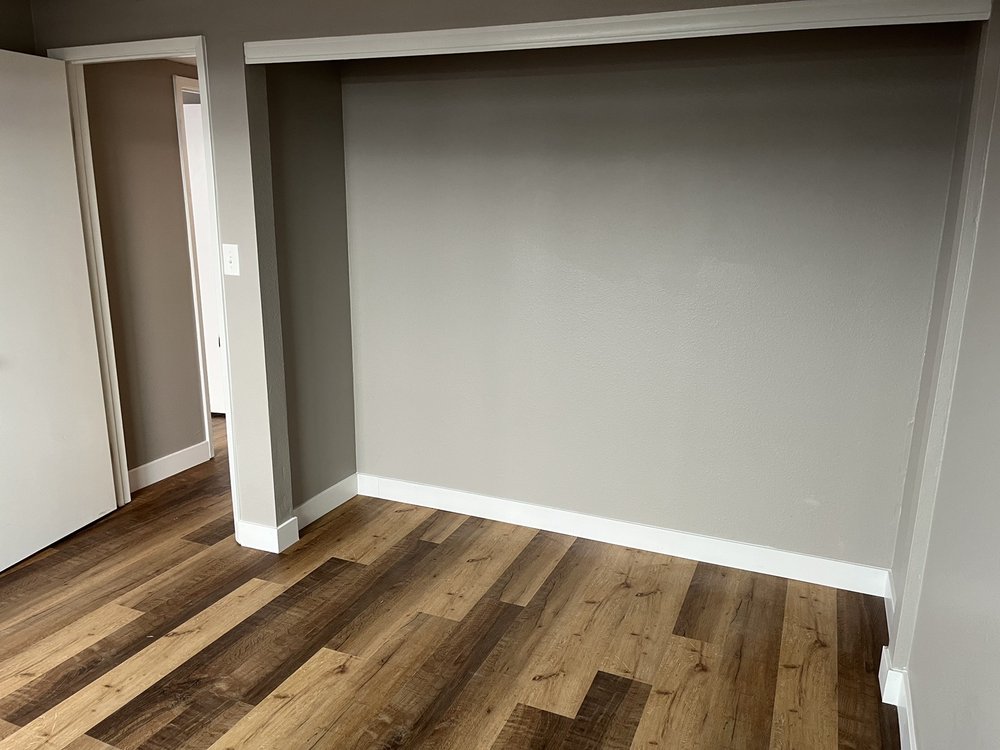 Photo of Geneva Flooring