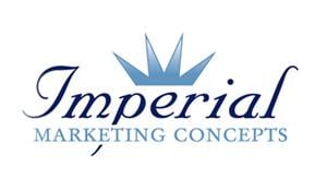 Photo of Imperial Marketing Concepts