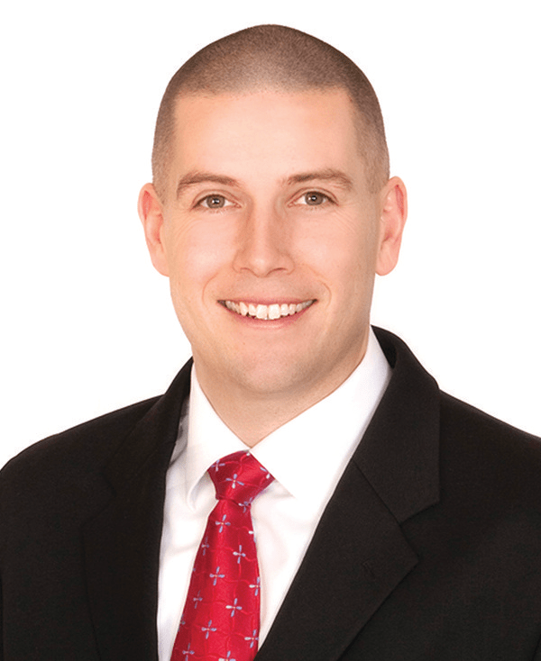 Photo of Steve Curren - State Farm Insurance Agent