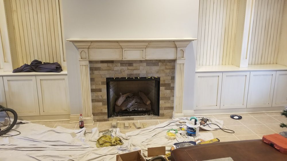 Photo of R&L Contractors