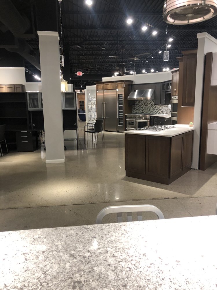 Photo of Ferguson Bath, Kitchen & Lighting Gallery