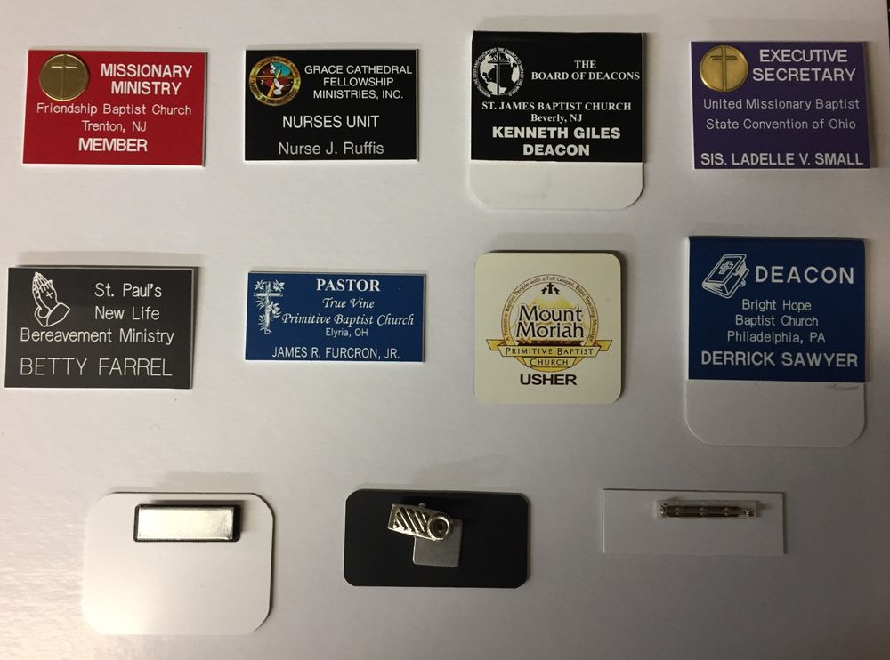 Photo of Colorcraft Sign Company