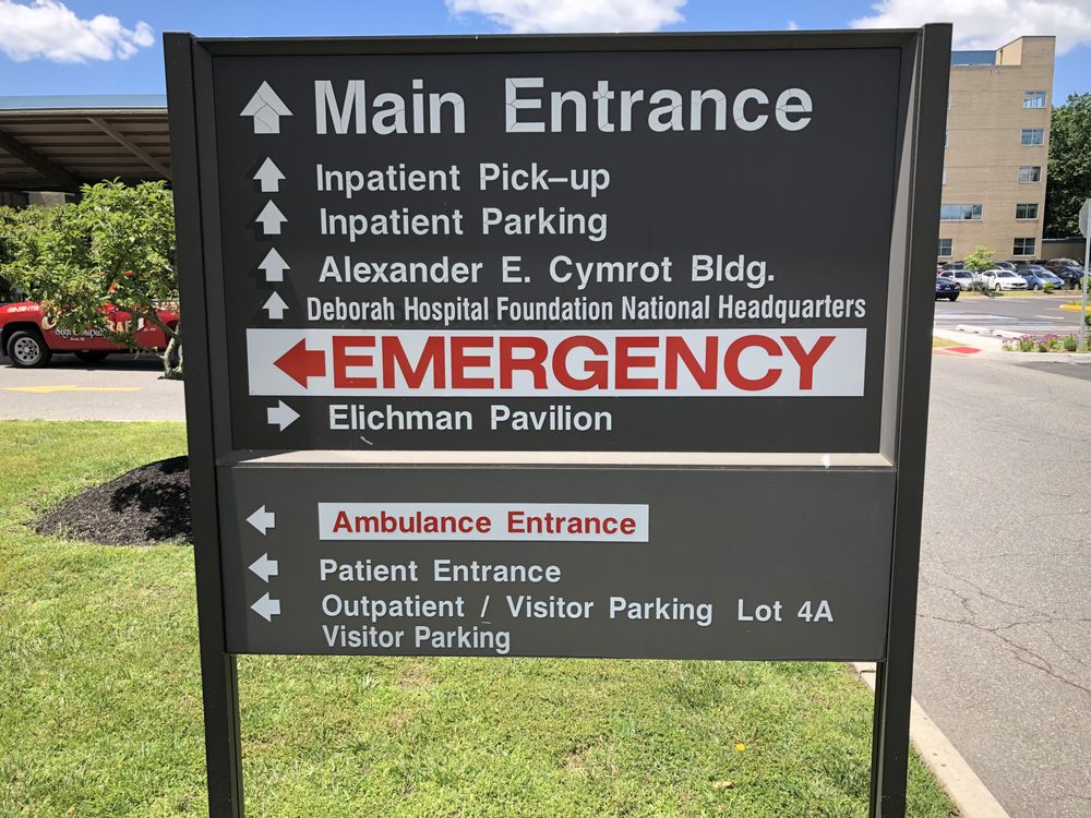 Photo of Colorcraft Sign Company
