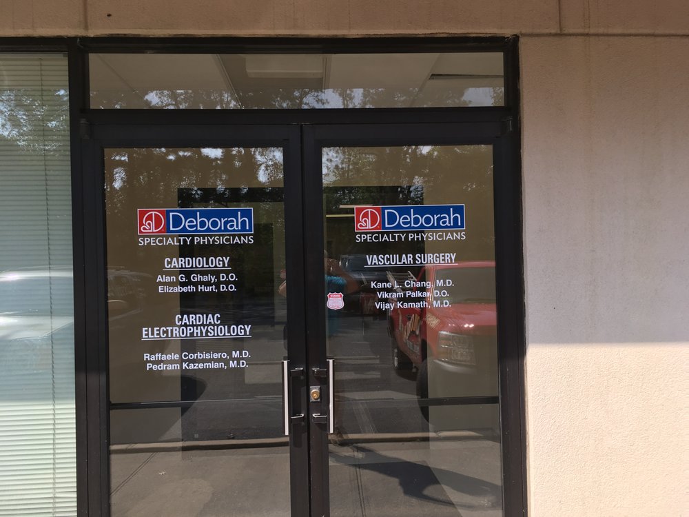 Photo of Colorcraft Sign Company