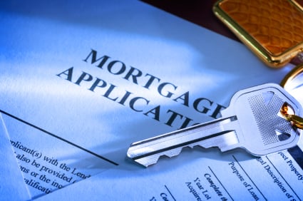 Photo of Highlander Mortgage