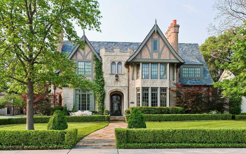 Photo of Highlander Mortgage