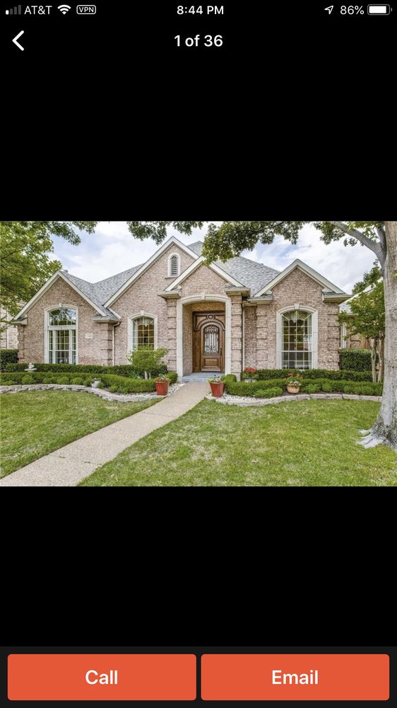 Photo of Highlander Mortgage