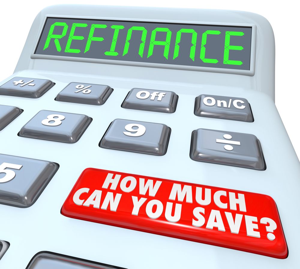 Photo of Highlander Mortgage