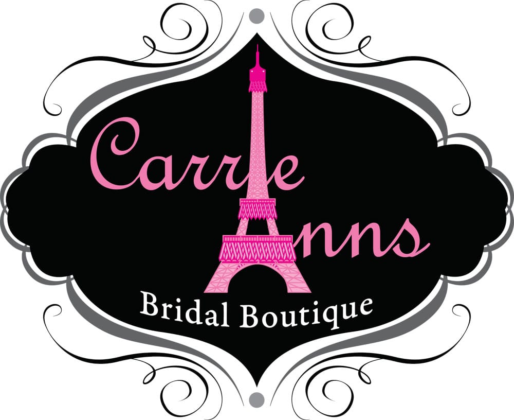 Photo of Carrie Anns Bridal
