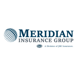 Photo of Meridian Insurance Group