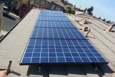 Photo of Your Energy Solutions