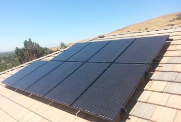 Photo of Your Energy Solutions